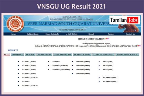vnsgu result|vnsgu result exam 2021.